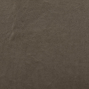 Женские колготки Betulla 40 Glaice 3 Glamour 000000000001031118