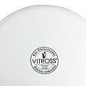 Кастрюля 3л VITROSS Tango цилиндрическая форма эмалированная сталь 000000000001008521