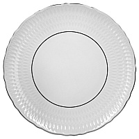 Обеденная тарелка Cmielow, 28 см 000000000001172742