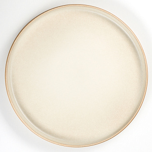 Тарелка обеденная 26,7см ND PLAY Асбест фарфор 000000000001210969