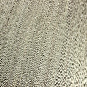 Пляжный коврик Элис, 180х60 см, соломка 000000000001085616