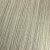 Пляжный коврик Элис, 180х60 см, соломка 000000000001085616