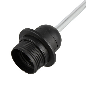 Основа для лампы Т 9601 Young Stand Max 000000000001090803