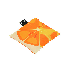 Сумка Frutti Orange Loqi Fashion 000000000001127192
