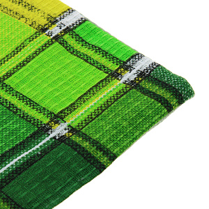 Подушка для стула Стильный день, 35х35 см 000000000001176562