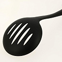 Шумовка №3 ASTELL BLACK нейлон AST-004-КП-016 000000000001203413