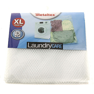 Мешок для стирки MetalTex, 90х60 см 000000000001161250