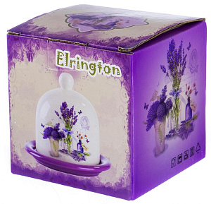 Лимонница, под.уп, Виолет,110-07051 000000000001177569