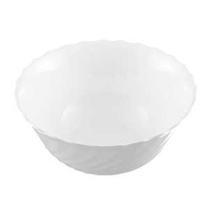 Салатник Trianon Luminarc, 18 см 000000000001064016