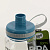 Бутылка для напитков 750мл RENGA с крышкой тритан пластик 000000000001203261