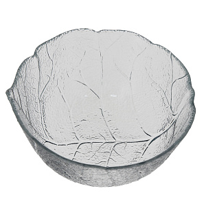 ФОРЕСТ Салатник 12см ОСЗ стекло 000000000001170307