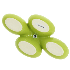 Менажница Elrington, керамика 000000000001163523