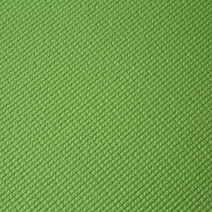 Салфетка Flat IQ-Dekor, 31х43 см, ПВХ 000000000001126451