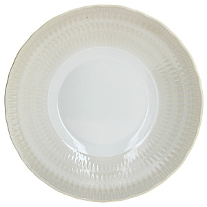 Глубокая тарелка Cmielow, 22 см 000000000001172743