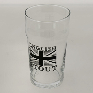 ВРЕМЯ ДЕГУСТАЦИЙ Набор для пива 4шт LUMINARC Крафтовое пиво стекло P7623 000000000001201055