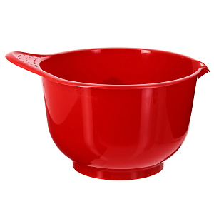 Миска для миксера 2,6л MARTIKA Мадена пластик 000000000001105897