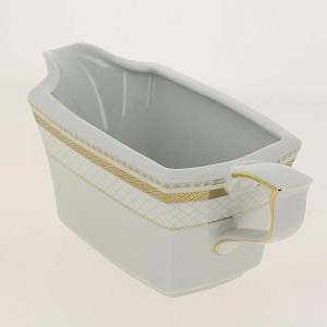 Cmielow Соусник 0,5л 73228 000000000001181206