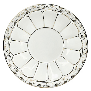 Чайный набор Лотос Balsford, 12 предметов 000000000001170895