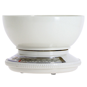 Кухонные весы Zenker 000000000001095180