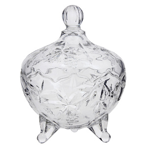 Ваза Фуксия Коралл 000000000001166799