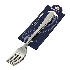 Набор столовых вилок Фламенко, 3 шт. 000000000001169515