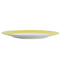 Десертная тарелка Color Days Yellow Luminarc, 19 см 000000000001127266