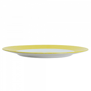 Десертная тарелка Color Days Yellow Luminarc, 19 см 000000000001127266