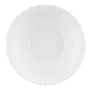 ТРИАНОН Салатник 24см LUMINARC 54455 000000000001067532