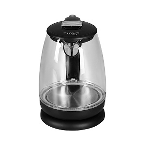 Чайник REDMOND RK-G181 000000000001188678