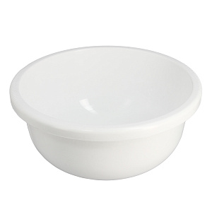 Круглая миска Plastic Centre, 6.5л 000000000001152300