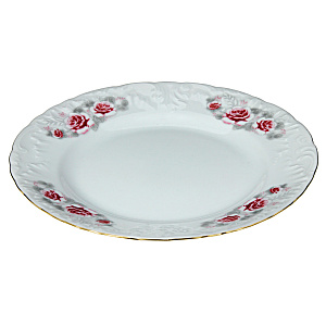 Десертная тарелка Cmielow, 19 см 000000000001172735