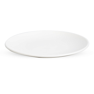 Тарелка десертная 20см MATISSA Classic фарфор 000000000001220447