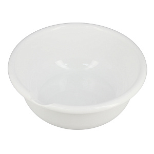 Миска с крышкой Mosaic Plast Team, 3,2л 000000000001152271