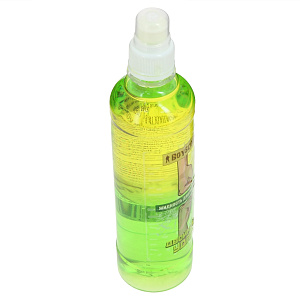 Жидкость для розжига Двойной удар Boyscout, 0.5л 000000000001140728