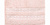 Полотенце для рук DE'NASTIA 40х60см ДЕРЕВО ЖИЗНИ светло-розовый D000120 000000000001177474