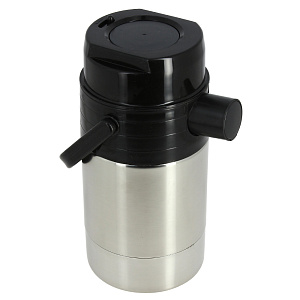 Термос Гейзер, 2л 000000000001015963