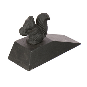 Дверной стоппер Esschert Design 000000000001142949