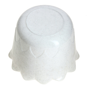 Кашпо Ромашка Martika, 11 см 000000000001015740