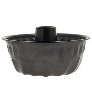 Форма для кекса 23х11,5см MOULIN VILLA антипригарное покрытие 000000000001148940