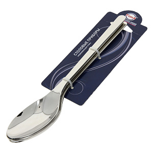 Набор столовых ложек Танго, 3 шт. 000000000001169524