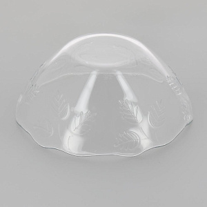 PASTORAL Cалатник 13см PASABAHCE стекло 000000000001199184