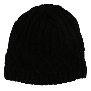 Шапка женская дизайн1 размерS-L 90%акрил/10%пэ 000000000001182587