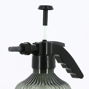 Опрыскиватель для комнатных растений 2л пластик Опрыскиватель для комнатных растений 2л пластик 000000000001209220