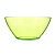 Салатник Crazy Colors Green Luminarc, 12 см 000000000001120233