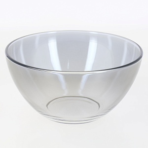 Набор салатников 2шт 16см ПРОМСИЗ Аметист стекло 000000000001200680