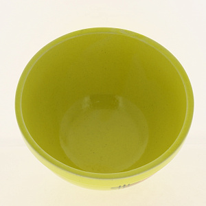 Салатниу Абстракция, 0.5л 000000000001161595