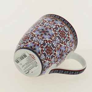 Кружка 350млMauritaniaB0941-A06948 000000000001181075