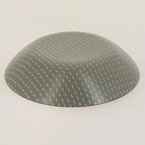 EGEE Тарелка суповая 20см LUMINARC P0997 000000000001189568