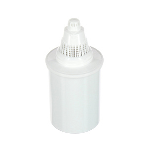 Сменная кассета Стандарт Барьер 000000000001017256