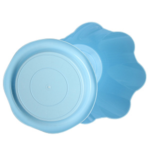 Горшок Эдельвейс Martika, 24 см, 5.3л 000000000001016636